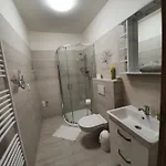 Amalka Apartmán Dobrikov