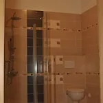 Amalka Apartmán Dobrikov